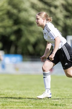 Bild 42 - F Merkur Hademarschen - SV Frisia 03 Risum-Lindholm : Ergebnis: 1:1